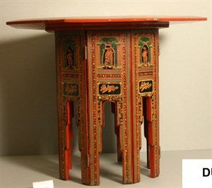 Image description is not available for DU2010.5.215a-b